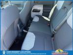 2025 Ford Maverick SuperCrew Cab AWD Pickup for sale #51270 - photo 11