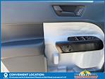 2025 Ford Maverick SuperCrew Cab AWD Pickup for sale #51270 - photo 12