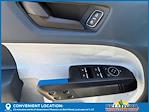 2025 Ford Maverick SuperCrew Cab AWD Pickup for sale #51270 - photo 13