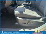 2025 Ford Maverick SuperCrew Cab AWD Pickup for sale #51270 - photo 14