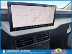 2025 Ford Maverick SuperCrew Cab AWD Pickup for sale #51270 - photo 15