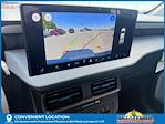 2025 Ford Maverick SuperCrew Cab AWD Pickup for sale #51270 - photo 16
