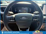 2025 Ford Maverick SuperCrew Cab AWD Pickup for sale #51270 - photo 17