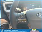 2025 Ford Maverick SuperCrew Cab AWD Pickup for sale #51270 - photo 18