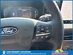 2025 Ford Maverick SuperCrew Cab AWD Pickup for sale #51270 - photo 19