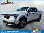 2025 Ford Maverick SuperCrew Cab AWD Pickup for sale #51270 - photo 3