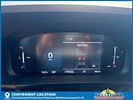 2025 Ford Maverick SuperCrew Cab AWD Pickup for sale #51270 - photo 20