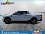 2025 Ford Maverick SuperCrew Cab AWD Pickup for sale #51270 - photo 4