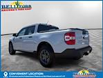2025 Ford Maverick SuperCrew Cab AWD Pickup for sale #51270 - photo 2