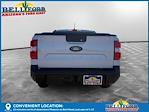 2025 Ford Maverick SuperCrew Cab AWD Pickup for sale #51270 - photo 5