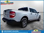 2025 Ford Maverick SuperCrew Cab AWD Pickup for sale #51270 - photo 6