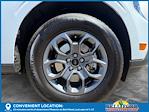 2025 Ford Maverick SuperCrew Cab AWD Pickup for sale #51270 - photo 7