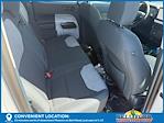 2025 Ford Maverick SuperCrew Cab AWD Pickup for sale #51270 - photo 8