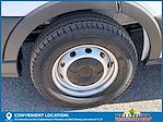 New 2025 Ford Transit 250 Medium Roof Empty Cargo Van for sale #51279 - photo 11
