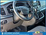 New 2025 Ford Transit 250 Medium Roof Empty Cargo Van for sale #51279 - photo 12
