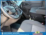 New 2025 Ford Transit 250 Medium Roof Empty Cargo Van for sale #51279 - photo 13