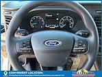 New 2025 Ford Transit 250 Medium Roof Empty Cargo Van for sale #51279 - photo 14