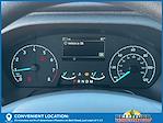 New 2025 Ford Transit 250 Medium Roof Empty Cargo Van for sale #51279 - photo 15