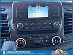 New 2025 Ford Transit 250 Medium Roof Empty Cargo Van for sale #51279 - photo 17