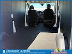 New 2025 Ford Transit 250 Medium Roof Empty Cargo Van for sale #51279 - photo 2