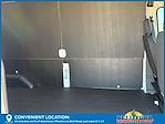 New 2025 Ford Transit 250 Medium Roof Empty Cargo Van for sale #51279 - photo 19