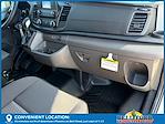 New 2025 Ford Transit 250 Medium Roof Empty Cargo Van for sale #51279 - photo 22