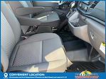 New 2025 Ford Transit 250 Medium Roof Empty Cargo Van for sale #51279 - photo 23