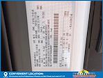 New 2025 Ford Transit 250 Medium Roof Empty Cargo Van for sale #51279 - photo 25