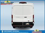 New 2025 Ford Transit 250 Medium Roof Empty Cargo Van for sale #51279 - photo 6