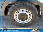 New 2025 Ford Transit 250 Medium Roof Empty Cargo Van for sale #51280 - photo 11