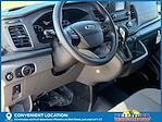 New 2025 Ford Transit 250 Medium Roof Empty Cargo Van for sale #51280 - photo 12