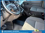 New 2025 Ford Transit 250 Medium Roof Empty Cargo Van for sale #51280 - photo 13