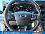 New 2025 Ford Transit 250 Medium Roof Empty Cargo Van for sale #51280 - photo 14