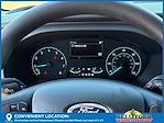 New 2025 Ford Transit 250 Medium Roof Empty Cargo Van for sale #51280 - photo 15