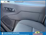New 2025 Ford Transit 250 Medium Roof Empty Cargo Van for sale #51280 - photo 17
