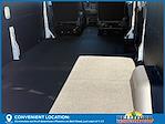 New 2025 Ford Transit 250 Medium Roof Empty Cargo Van for sale #51280 - photo 18
