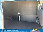New 2025 Ford Transit 250 Medium Roof Empty Cargo Van for sale #51280 - photo 19