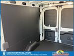 New 2025 Ford Transit 250 Medium Roof Empty Cargo Van for sale #51280 - photo 21