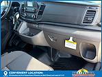 New 2025 Ford Transit 250 Medium Roof Empty Cargo Van for sale #51280 - photo 22