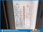 New 2025 Ford Transit 250 Medium Roof Empty Cargo Van for sale #51280 - photo 25