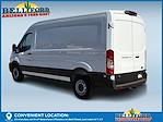 New 2025 Ford Transit 250 Medium Roof Empty Cargo Van for sale #51280 - photo 3