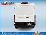 New 2025 Ford Transit 250 Medium Roof Empty Cargo Van for sale #51280 - photo 6