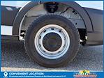 New 2025 Ford Transit 250 Medium Roof Empty Cargo Van for sale #51281 - photo 10