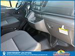 New 2025 Ford Transit 250 Medium Roof Empty Cargo Van for sale #51281 - photo 11