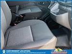 New 2025 Ford Transit 250 Medium Roof Empty Cargo Van for sale #51281 - photo 12