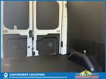 New 2025 Ford Transit 250 Medium Roof Empty Cargo Van for sale #51281 - photo 13