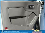 New 2025 Ford Transit 250 Medium Roof Empty Cargo Van for sale #51281 - photo 14