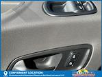 New 2025 Ford Transit 250 Medium Roof Empty Cargo Van for sale #51281 - photo 15