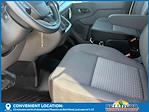 New 2025 Ford Transit 250 Medium Roof Empty Cargo Van for sale #51281 - photo 16