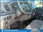 New 2025 Ford Transit 250 Medium Roof Empty Cargo Van for sale #51281 - photo 17